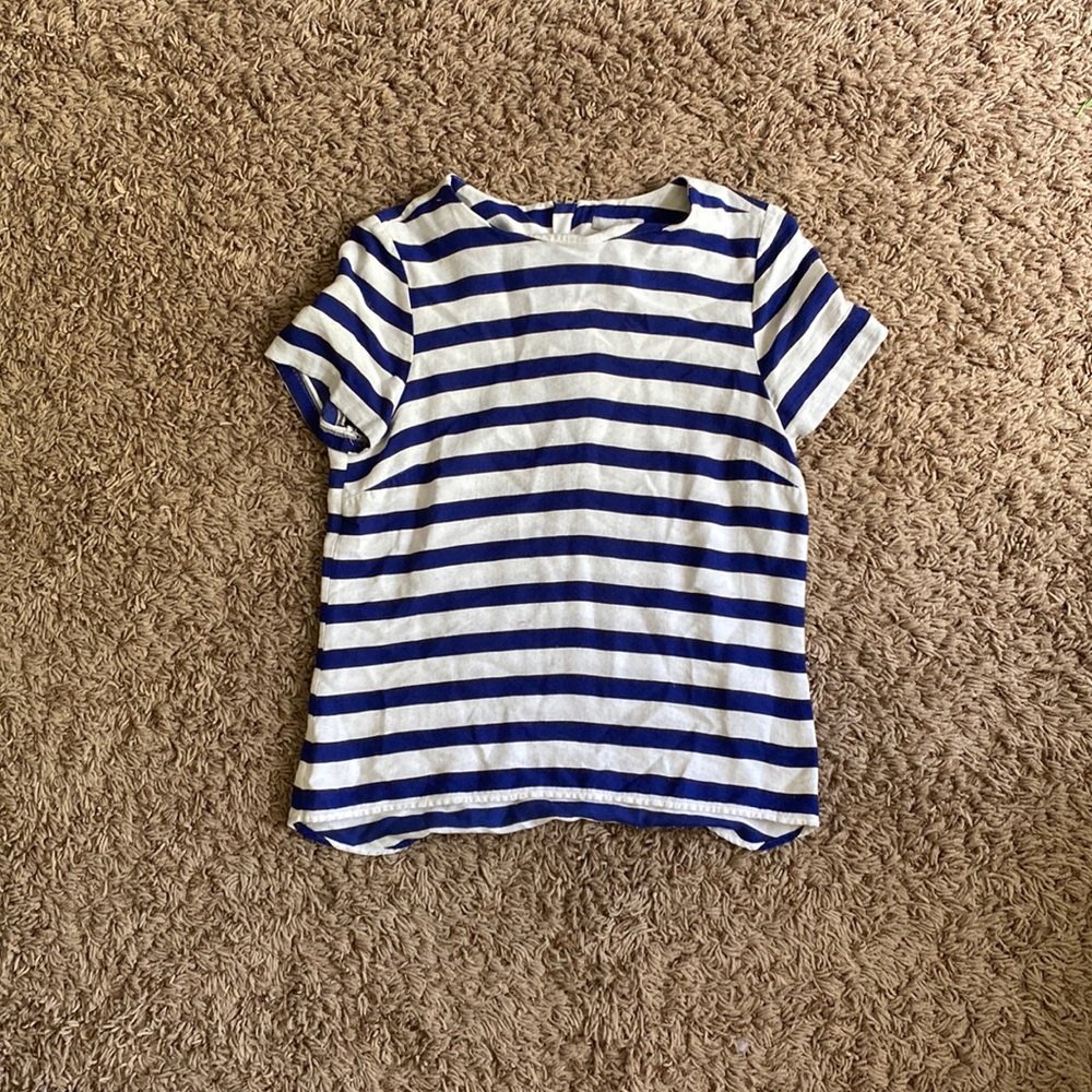 H&M t shirt!